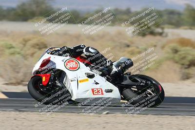 media/Nov-02-2025-CVMA (Sun) [[337aff29ab]]/Race 7-The Shootout/